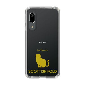 �X�}�z�P�[�X &UCHINOCO - �X�R�e�B�b�V���t�H�[���h1 | �P�[�X �X�}�z�J�o�[ iPhone�P�[�X iPhone iPhone17 X 11 12 13 14 15 16 17 Pro Plus Max AQUOS Galaxy Ultra Google Pixel Xperia android motorola oppo xiaomi redmi �ϏՌ�