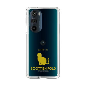 �X�}�z�P�[�X &UCHINOCO - �X�R�e�B�b�V���t�H�[���h1 | �P�[�X �X�}�z�J�o�[ iPhone�P�[�X iPhone iPhone17 X 11 12 13 14 15 16 17 Pro Plus Max AQUOS Galaxy Ultra Google Pixel Xperia android motorola oppo xiaomi redmi �ϏՌ�