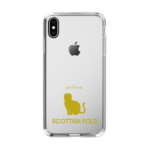 �X�}�z�P�[�X &UCHINOCO - �X�R�e�B�b�V���t�H�[���h1 | �P�[�X �X�}�z�J�o�[ iPhone�P�[�X iPhone iPhone17 X 11 12 13 14 15 16 17 Pro Plus Max AQUOS Galaxy Ultra Google Pixel Xperia android motorola oppo xiaomi redmi �ϏՌ�