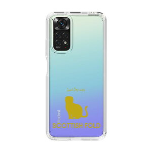�X�}�z�P�[�X &UCHINOCO - �X�R�e�B�b�V���t�H�[���h1 | �P�[�X �X�}�z�J�o�[ iPhone�P�[�X iPhone iPhone17 16 15 14 13 12 Pro Plus Max AQUOS Galaxy Ultra Google Pixel Xperia android motorola oppo xiaomi redmi �ϏՌ�