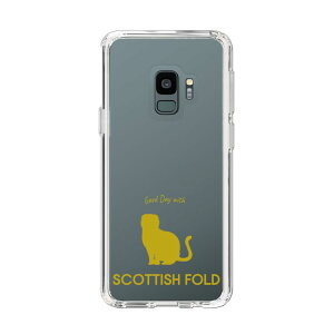�X�}�z�P�[�X &UCHINOCO - �X�R�e�B�b�V���t�H�[���h1 | �P�[�X �X�}�z�J�o�[ iPhone�P�[�X iPhone iPhone17 16 15 14 13 12 Pro Plus Max AQUOS Galaxy Ultra Google Pixel Xperia android motorola oppo xiaomi redmi �ϏՌ�