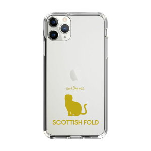 �X�}�z�P�[�X &UCHINOCO - �X�R�e�B�b�V���t�H�[���h1 | �P�[�X �X�}�z�J�o�[ iPhone�P�[�X iPhone iPhone17 16 15 14 13 12 Pro Plus Max AQUOS Galaxy Ultra Google Pixel Xperia android motorola oppo xiaomi redmi �ϏՌ�