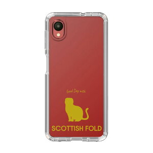 �X�}�z�P�[�X &UCHINOCO - �X�R�e�B�b�V���t�H�[���h1 | �P�[�X �X�}�z�J�o�[ iPhone�P�[�X iPhone iPhone17 X 11 12 13 14 15 16 17 Pro Plus Max AQUOS Galaxy Ultra Google Pixel Xperia android motorola oppo xiaomi redmi �ϏՌ�