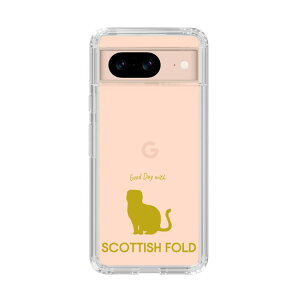 �X�}�z�P�[�X &UCHINOCO - �X�R�e�B�b�V���t�H�[���h1 | �P�[�X �X�}�z�J�o�[ iPhone�P�[�X iPhone iPhone17 16 15 14 13 12 Pro Plus Max AQUOS Galaxy Ultra Google Pixel Xperia android motorola oppo xiaomi redmi �ϏՌ�
