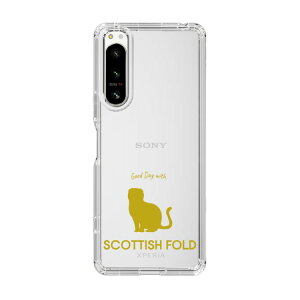 �X�}�z�P�[�X &UCHINOCO - �X�R�e�B�b�V���t�H�[���h1 | �P�[�X �X�}�z�J�o�[ iPhone�P�[�X iPhone iPhone17 16 15 14 13 12 Pro Plus Max AQUOS Galaxy Ultra Google Pixel Xperia android motorola oppo xiaomi redmi �ϏՌ�