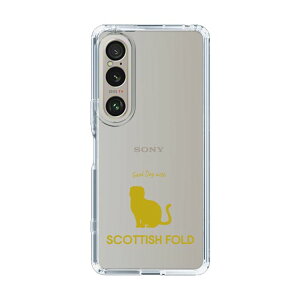 �X�}�z�P�[�X &UCHINOCO - �X�R�e�B�b�V���t�H�[���h1 | �P�[�X �X�}�z�J�o�[ iPhone�P�[�X iPhone iPhone17 16 15 14 13 12 Pro Plus Max AQUOS Galaxy Ultra Google Pixel Xperia android motorola oppo xiaomi redmi �ϏՌ�