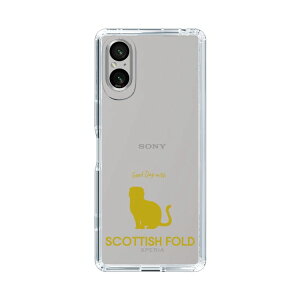 �X�}�z�P�[�X &UCHINOCO - �X�R�e�B�b�V���t�H�[���h1 | �P�[�X �X�}�z�J�o�[ iPhone�P�[�X iPhone iPhone17 16 15 14 13 12 Pro Plus Max AQUOS Galaxy Ultra Google Pixel Xperia android motorola oppo xiaomi redmi �ϏՌ�