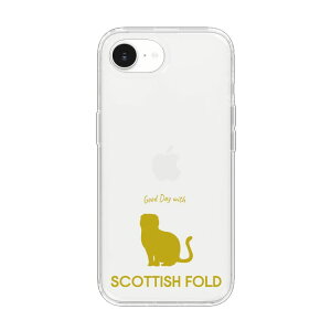 �X�}�z�P�[�X &UCHINOCO - �X�R�e�B�b�V���t�H�[���h1 | �P�[�X �X�}�z�J�o�[ iPhone�P�[�X iPhone iPhone17 16 15 14 13 12 Pro Plus Max AQUOS Galaxy Ultra Google Pixel Xperia android motorola oppo xiaomi redmi �ϏՌ�