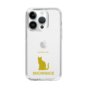 �X�}�z�P�[�X &UCHINOCO - �X�m�[�V���[ | �P�[�X �X�}�z�J�o�[ iPhone�P�[�X iPhone iPhone17 16 15 14 13 12 Pro Plus Max AQUOS Galaxy Ultra Google Pixel Xperia android motorola oppo xiaomi redmi �ϏՌ�