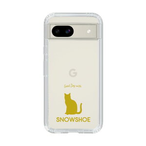 �X�}�z�P�[�X &UCHINOCO - �X�m�[�V���[ | �P�[�X �X�}�z�J�o�[ iPhone�P�[�X iPhone iPhone17 16 15 14 13 12 Pro Plus Max AQUOS Galaxy Ultra Google Pixel Xperia android motorola oppo xiaomi redmi �ϏՌ�