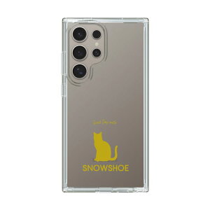 �X�}�z�P�[�X &UCHINOCO - �X�m�[�V���[ | �P�[�X �X�}�z�J�o�[ iPhone�P�[�X iPhone iPhone17 16 15 14 13 12 Pro Plus Max AQUOS Galaxy Ultra Google Pixel Xperia android motorola oppo xiaomi redmi �ϏՌ�