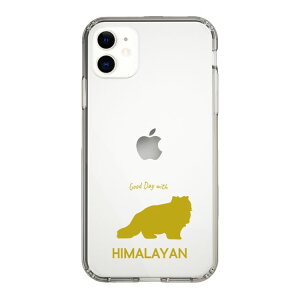 �X�}�z�P�[�X &UCHINOCO - �q�}������ | �P�[�X �X�}�z�J�o�[ iPhone�P�[�X iPhone iPhone17 16 15 14 13 12 Pro Plus Max AQUOS Galaxy Ultra Google Pixel Xperia android motorola oppo xiaomi redmi �ϏՌ�