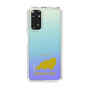 �X�}�z�P�[�X &UCHINOCO - �q�}������ | �P�[�X �X�}�z�J�o�[ iPhone�P�[�X iPhone iPhone17 16 15 14 13 12 Pro Plus Max AQUOS Galaxy Ultra Google Pixel Xperia android motorola oppo xiaomi redmi �ϏՌ�