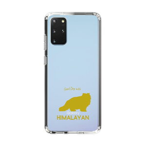 �X�}�z�P�[�X &UCHINOCO - �q�}������ | �P�[�X �X�}�z�J�o�[ iPhone�P�[�X iPhone iPhone17 16 15 14 13 12 Pro Plus Max AQUOS Galaxy Ultra Google Pixel Xperia android motorola oppo xiaomi redmi �ϏՌ�