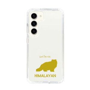 �X�}�z�P�[�X &UCHINOCO - �q�}������ | �P�[�X �X�}�z�J�o�[ iPhone�P�[�X iPhone iPhone17 X 11 12 13 14 15 16 17 Pro Plus Max AQUOS Galaxy Ultra Google Pixel Xperia android motorola oppo xiaomi redmi �ϏՌ�