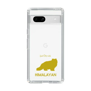 �X�}�z�P�[�X &UCHINOCO - �q�}������ | �P�[�X �X�}�z�J�o�[ iPhone�P�[�X iPhone iPhone17 16 15 14 13 12 Pro Plus Max AQUOS Galaxy Ultra Google Pixel Xperia android motorola oppo xiaomi redmi �ϏՌ�
