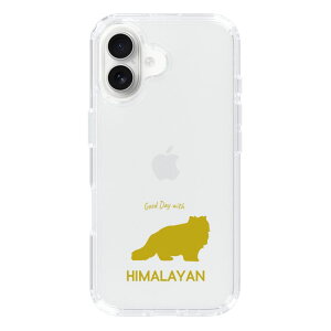 �X�}�z�P�[�X &UCHINOCO - �q�}������ | �P�[�X �X�}�z�J�o�[ iPhone�P�[�X iPhone iPhone17 16 15 14 13 12 Pro Plus Max AQUOS Galaxy Ultra Google Pixel Xperia android motorola oppo xiaomi redmi �ϏՌ�