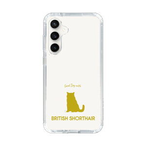 �X�}�z�P�[�X &UCHINOCO - �u���e�B�b�V���V���[�g�w�A1 | �P�[�X �X�}�z�J�o�[ iPhone�P�[�X iPhone iPhone17 16 15 14 13 12 Pro Plus Max AQUOS Galaxy Ultra Google Pixel Xperia android motorola oppo xiaomi redmi �ϏՌ�