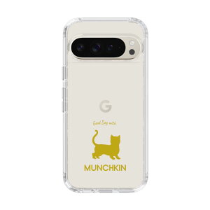 �X�}�z�P�[�X &UCHINOCO - �}���`�J�� �V���[�g�w�A | �P�[�X �X�}�z�J�o�[ iPhone�P�[�X iPhone iPhone17 16 15 14 13 12 Pro Plus Max AQUOS Galaxy Ultra Google Pixel Xperia android motorola oppo xiaomi redmi �ϏՌ�