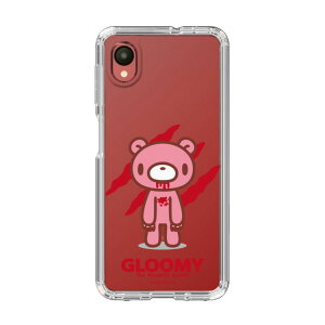 �X�}�z�P�[�X �O���[�~�[ - �O���[�~�[ | �P�[�X �X�}�z�J�o�[ iPhone�P�[�X iPhone iPhone17 16 15 14 13 12 Pro Plus Max AQUOS Galaxy Ultra Google Pixel Xperia android motorola oppo xiaomi redmi �ϏՌ�