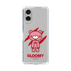 �X�}�z�P�[�X �O���[�~�[ - �O���[�~�[ | �P�[�X �X�}�z�J�o�[ iPhone�P�[�X iPhone iPhone17 16 15 14 13 12 Pro Plus Max AQUOS Galaxy Ultra Google Pixel Xperia android motorola oppo xiaomi redmi �ϏՌ�