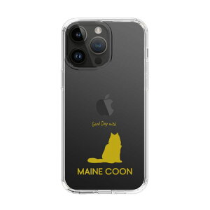 �X�}�z�P�[�X &UCHINOCO - ���C���N�[�� | �P�[�X �X�}�z�J�o�[ iPhone�P�[�X iPhone iPhone17 16 15 14 13 12 Pro Plus Max AQUOS Galaxy Ultra Google Pixel Xperia android motorola oppo xiaomi redmi �ϏՌ�
