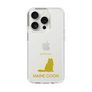 �X�}�z�P�[�X &UCHINOCO - ���C���N�[�� | �P�[�X �X�}�z�J�o�[ iPhone�P�[�X iPhone iPhone17 16 15 14 13 12 Pro Plus Max AQUOS Galaxy Ultra Google Pixel Xperia android motorola oppo xiaomi redmi �ϏՌ�
