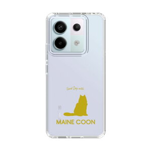 �X�}�z�P�[�X &UCHINOCO - ���C���N�[�� | �P�[�X �X�}�z�J�o�[ iPhone�P�[�X iPhone iPhone17 16 15 14 13 12 Pro Plus Max AQUOS Galaxy Ultra Google Pixel Xperia android motorola oppo xiaomi redmi �ϏՌ�