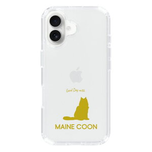 �X�}�z�P�[�X &UCHINOCO - ���C���N�[�� | �P�[�X �X�}�z�J�o�[ iPhone�P�[�X iPhone iPhone17 16 15 14 13 12 Pro Plus Max AQUOS Galaxy Ultra Google Pixel Xperia android motorola oppo xiaomi redmi �ϏՌ�