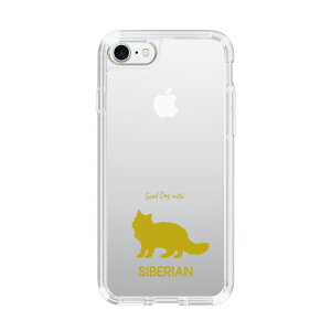 �X�}�z�P�[�X &UCHINOCO - �T�C�x���A�� | �P�[�X �X�}�z�J�o�[ iPhone�P�[�X iPhone iPhone17 16 15 14 13 12 Pro Plus Max AQUOS Galaxy Ultra Google Pixel Xperia android motorola oppo xiaomi redmi �ϏՌ�