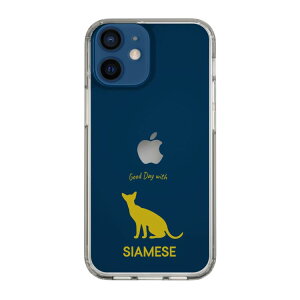 �X�}�z�P�[�X &UCHINOCO - �V���� | �P�[�X �X�}�z�J�o�[ iPhone�P�[�X iPhone iPhone17 16 15 14 13 12 Pro Plus Max AQUOS Galaxy Ultra Google Pixel Xperia android motorola oppo xiaomi redmi �ϏՌ�