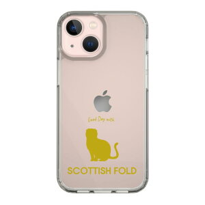�X�}�z�P�[�X &UCHINOCO - �X�R�e�B�b�V���t�H�[���h1 | �P�[�X �X�}�z�J�o�[ iPhone�P�[�X iPhone iPhone17 16 15 14 13 12 Pro Plus Max AQUOS Galaxy Ultra Google Pixel Xperia android motorola oppo xiaomi redmi �ϏՌ�