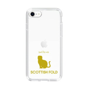 �X�}�z�P�[�X &UCHINOCO - �X�R�e�B�b�V���t�H�[���h1 | �P�[�X �X�}�z�J�o�[ iPhone�P�[�X iPhone iPhone17 16 15 14 13 12 Pro Plus Max AQUOS Galaxy Ultra Google Pixel Xperia android motorola oppo xiaomi redmi �ϏՌ�