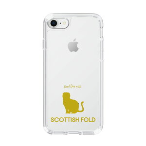 �X�}�z�P�[�X &UCHINOCO - �X�R�e�B�b�V���t�H�[���h1 | �P�[�X �X�}�z�J�o�[ iPhone�P�[�X iPhone iPhone17 16 15 14 13 12 Pro Plus Max AQUOS Galaxy Ultra Google Pixel Xperia android motorola oppo xiaomi redmi �ϏՌ�