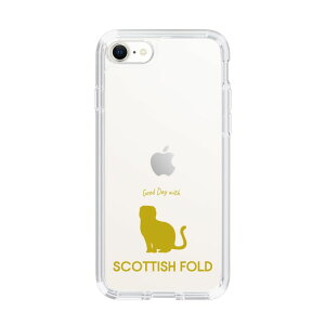 �X�}�z�P�[�X &UCHINOCO - �X�R�e�B�b�V���t�H�[���h1 | �P�[�X �X�}�z�J�o�[ iPhone�P�[�X iPhone iPhone17 16 15 14 13 12 Pro Plus Max AQUOS Galaxy Ultra Google Pixel Xperia android motorola oppo xiaomi redmi �ϏՌ�