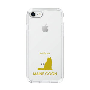 �X�}�z�P�[�X &UCHINOCO - ���C���N�[�� | �P�[�X �X�}�z�J�o�[ iPhone�P�[�X iPhone iPhone17 16 15 14 13 12 Pro Plus Max AQUOS Galaxy Ultra Google Pixel Xperia android motorola oppo xiaomi redmi �ϏՌ�