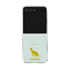 �X�}�z�P�[�X &UCHINOCO - �V���� | �P�[�X �X�}�z�J�o�[ iPhone�P�[�X iPhone iPhone17 16 15 14 13 12 Pro Plus Max AQUOS Galaxy Ultra Google Pixel Xperia android motorola oppo xiaomi redmi �ϏՌ�