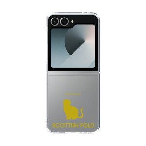 �X�}�z�P�[�X &UCHINOCO - �X�R�e�B�b�V���t�H�[���h1 | �P�[�X �X�}�z�J�o�[ iPhone�P�[�X iPhone iPhone17 X 11 12 13 14 15 16 17 Pro Plus Max AQUOS Galaxy Ultra Google Pixel Xperia android motorola oppo xiaomi redmi �ϏՌ�