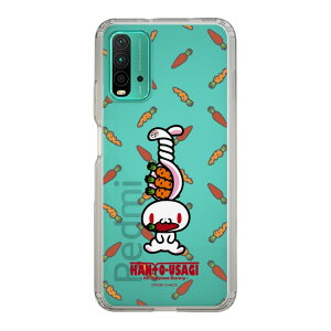 �X�}�z�P�[�X �ėp������ - �j���W���ƃL�����b�g�x���[ | �P�[�X �X�}�z�J�o�[ iPhone�P�[�X iPhone iPhone17 16 15 14 13 12 Pro Plus Max AQUOS Galaxy Ultra Google Pixel Xperia android motorola oppo xiaomi redmi �ϏՌ�