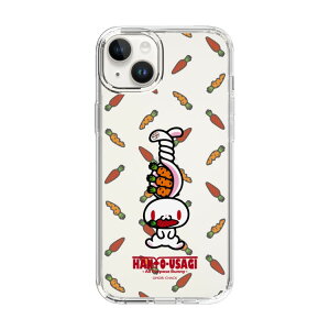 �X�}�z�P�[�X �ėp������ - �j���W���ƃL�����b�g�x���[ | �P�[�X �X�}�z�J�o�[ iPhone�P�[�X iPhone iPhone17 16 15 14 13 12 Pro Plus Max AQUOS Galaxy Ultra Google Pixel Xperia android motorola oppo xiaomi redmi �ϏՌ�