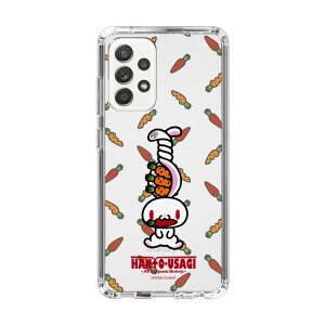 �X�}�z�P�[�X �ėp������ - �j���W���ƃL�����b�g�x���[ | �P�[�X �X�}�z�J�o�[ iPhone�P�[�X iPhone iPhone17 16 15 14 13 12 Pro Plus Max AQUOS Galaxy Ultra Google Pixel Xperia android motorola oppo xiaomi redmi �ϏՌ�