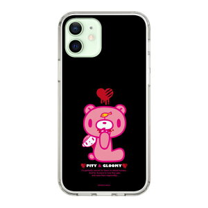 �X�}�z�P�[�X �O���[�~�[ - PITY&GLOOMY | �P�[�X �X�}�z�J�o�[ iPhone�P�[�X iPhone iPhone17 16 15 14 13 12 Pro Plus Max AQUOS Galaxy Ultra Google Pixel Xperia android motorola oppo xiaomi redmi �ϏՌ�