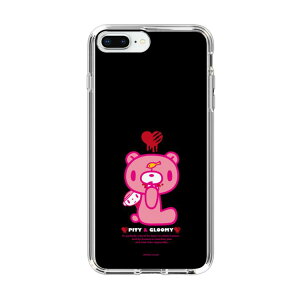 �X�}�z�P�[�X �O���[�~�[ - PITY&GLOOMY | �P�[�X �X�}�z�J�o�[ iPhone�P�[�X iPhone iPhone17 16 15 14 13 12 Pro Plus Max AQUOS Galaxy Ultra Google Pixel Xperia android motorola oppo xiaomi redmi �ϏՌ�