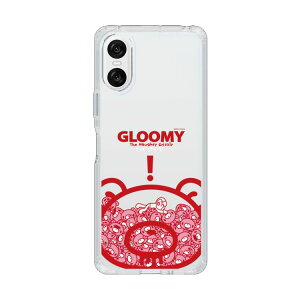 �X�}�z�P�[�X �O���[�~�[ - �N���A�t�F�C�X | �P�[�X �X�}�z�J�o�[ iPhone�P�[�X iPhone iPhone17 16 15 14 13 12 Pro Plus Max AQUOS Galaxy Ultra Google Pixel Xperia android motorola oppo xiaomi redmi �ϏՌ�