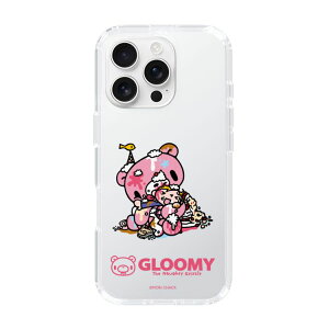 �X�}�z�P�[�X �O���[�~�[ - �P�[�L | �P�[�X �X�}�z�J�o�[ iPhone�P�[�X iPhone iPhone17 16 15 14 13 12 Pro Plus Max AQUOS Galaxy Ultra Google Pixel Xperia android motorola oppo xiaomi redmi �ϏՌ�