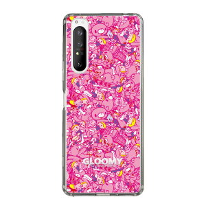 �X�}�z�P�[�X �O���[�~�[ - �p�^�[�� - �s���N | �P�[�X �X�}�z�J�o�[ iPhone�P�[�X iPhone iPhone17 16 15 14 13 12 Pro Plus Max AQUOS Galaxy Ultra Google Pixel Xperia android motorola oppo xiaomi redmi �ϏՌ�