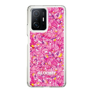 �X�}�z�P�[�X �O���[�~�[ - �p�^�[�� - �s���N | �P�[�X �X�}�z�J�o�[ iPhone�P�[�X iPhone iPhone17 16 15 14 13 12 Pro Plus Max AQUOS Galaxy Ultra Google Pixel Xperia android motorola oppo xiaomi redmi �ϏՌ�