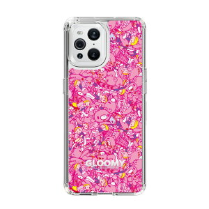 �X�}�z�P�[�X �O���[�~�[ - �p�^�[�� - �s���N | �P�[�X �X�}�z�J�o�[ iPhone�P�[�X iPhone iPhone17 16 15 14 13 12 Pro Plus Max AQUOS Galaxy Ultra Google Pixel Xperia android motorola oppo xiaomi redmi �ϏՌ�