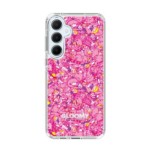 �X�}�z�P�[�X �O���[�~�[ - �p�^�[�� - �s���N | �P�[�X �X�}�z�J�o�[ iPhone�P�[�X iPhone iPhone17 16 15 14 13 12 Pro Plus Max AQUOS Galaxy Ultra Google Pixel Xperia android motorola oppo xiaomi redmi �ϏՌ�