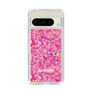 �X�}�z�P�[�X �O���[�~�[ - �p�^�[�� - �s���N | �P�[�X �X�}�z�J�o�[ iPhone�P�[�X iPhone iPhone17 16 15 14 13 12 Pro Plus Max AQUOS Galaxy Ultra Google Pixel Xperia android motorola oppo xiaomi redmi �ϏՌ�